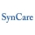 SYNCARE